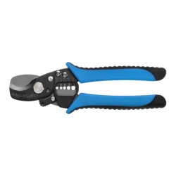 Клещи для резки кабеля Hoegert HT1P047 flexmag.md