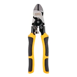 Бокорезы DeWALT DWHT0-70275 flexmag.md
