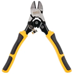 Бокорезы DeWALT DWHT0-70275 flexmag.md