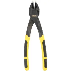Бокорезы DeWALT DWHT0-74274 flexmag.md