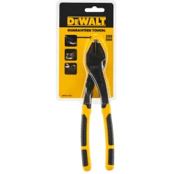 Бокорезы DeWALT DWHT0-74274 flexmag.md