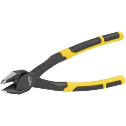 Бокорезы DeWALT DWHT0-74274 flexmag.md