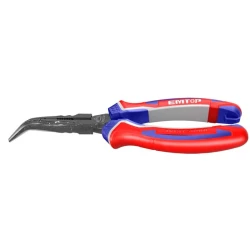 Clește Emtop EPLRB0821 flexmag.md