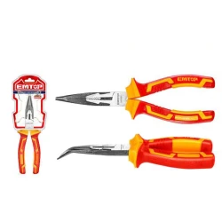 Clește Emtop EPLRB0831 flexmag.md