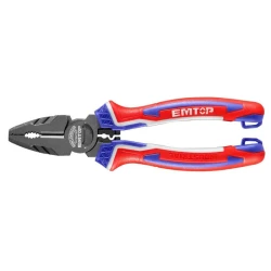 Clește Emtop EPLRC0821 flexmag.md