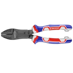 Плоскогубцы Emtop EPLRCC0851 flexmag.md