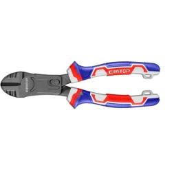 Clește Emtop EPLRCD0851 flexmag.md