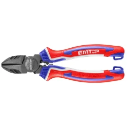 Clește Emtop EPLRD0721 flexmag.md
