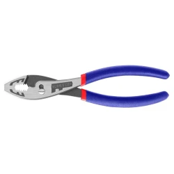 Clește Emtop EPLRJ1021 flexmag.md