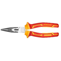 Clește Emtop EPLRL0631 flexmag.md