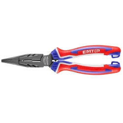 Clește Emtop EPLRL0821 flexmag.md