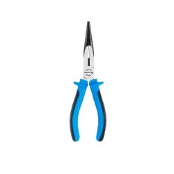 Плоскогубцы Hoegert HT1P024 flexmag.md