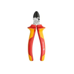 Плоскогубцы Hoegert HT1P909 flexmag.md