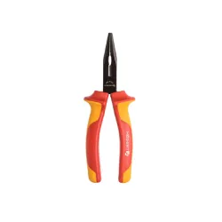 Плоскогубцы Hoegert HT1P913 flexmag.md