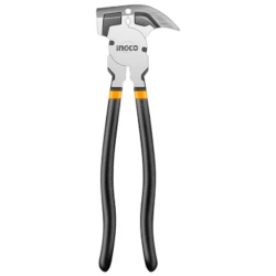Плоскогубцы Ingco HFP2508 flexmag.md