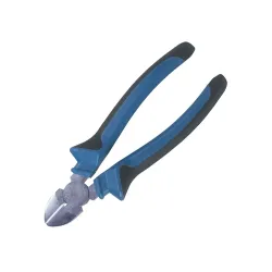 Cleste lateral Hyundai HY59109 flexmag.md