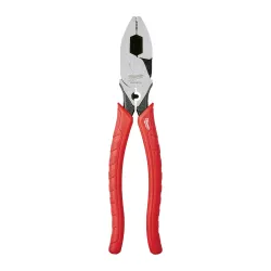 Клещи Milwaukee 48226100 flexmag.md
