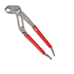 Клещи Milwaukee 48226212 flexmag.md