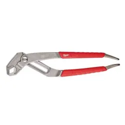 Клещи Milwaukee 48226212 flexmag.md