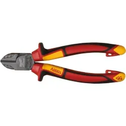 Клещи Milwaukee 4932464567 flexmag.md