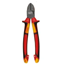 Клещи Milwaukee 4932464568 flexmag.md
