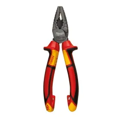 Плоскогубцы Milwaukee 4932464571 flexmag.md