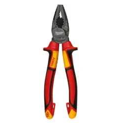 Плоскогубцы Milwaukee 4932464572 flexmag.md