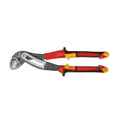Плоскогубцы Milwaukee 4932464574 flexmag.md