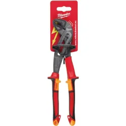 Плоскогубцы Milwaukee 4932464574 flexmag.md