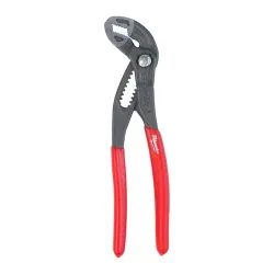 Cleste Milwaukee 4932492458 flexmag.md