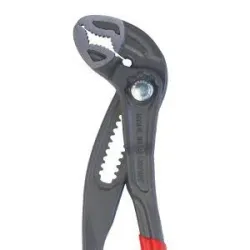 Плоскогубцы Milwaukee 4932492459 flexmag.md