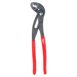 Плоскогубцы Milwaukee 4932492459 flexmag.md