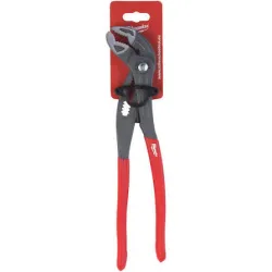 Плоскогубцы Milwaukee 4932492460 flexmag.md