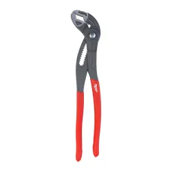 Плоскогубцы Milwaukee 4932492460 flexmag.md