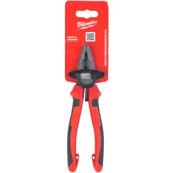 Клещи Milwaukee 4932492461 flexmag.md