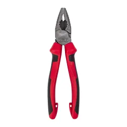 Клещи Milwaukee 4932492461 flexmag.md