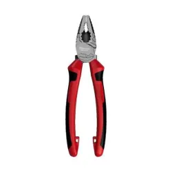 Клещи Milwaukee 4932492462 flexmag.md