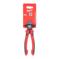 Клещи Milwaukee 4932492463 flexmag.md