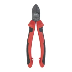 Клещи Milwaukee 4932492463 flexmag.md