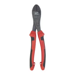 Клещи Milwaukee 4932492464 flexmag.md