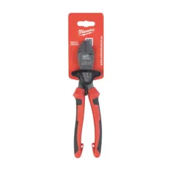 Клещи Milwaukee 4932492464 flexmag.md