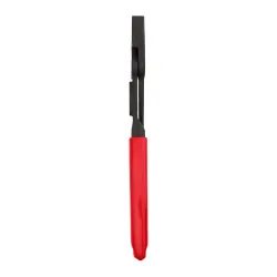 Клещи Milwaukee 4932501153 flexmag.md