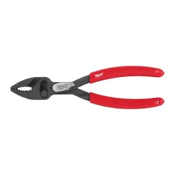 Клещи Milwaukee 4932501153 flexmag.md