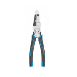 Многофункциональные плоскогубцы Hoegert HT1P241 flexmag.md
