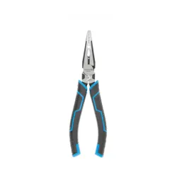 Многофункциональные плоскогубцы Hoegert HT1P247 flexmag.md