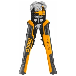 Clește multifunctionale Ingco HWSP102418 flexmag.md
