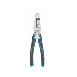 Многофункциональные плоскогубцы Hoegert HT1P240 flexmag.md