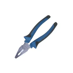 Cleste patent multifunctional Hyundai HY59106 flexmag.md
