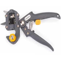 Cleste pentru altoit Powermat PM-SDO-310BT flexmag.md