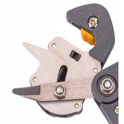 Cleste pentru altoit Powermat PM-SDO-310BT flexmag.md